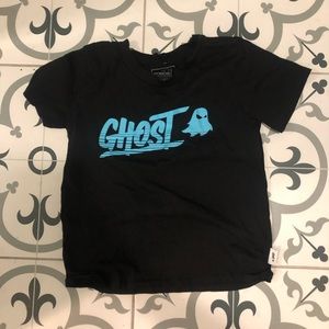 Ghost Lifestyle apparel bundle